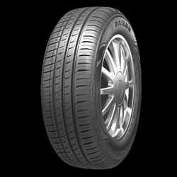 Сайлун Шины Sailun Atrezzo Eco 175/65R14 82H