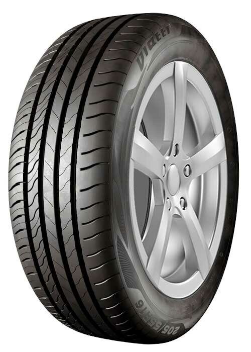 Вияти Шины Viatti Strada 2 V-134 185/65R15 92V