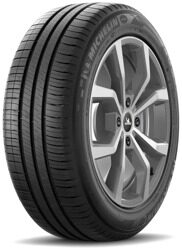 Мишлен Michelin 215/60R16 95H Energy XM2 + TL