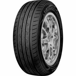 Триангел Шины Triangle Protract TE301 185/60R14 82H