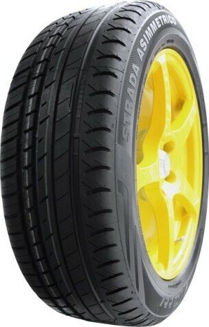 Вияти Шины Viatti Strada Asimmetrico V-130 185/65R15 88H