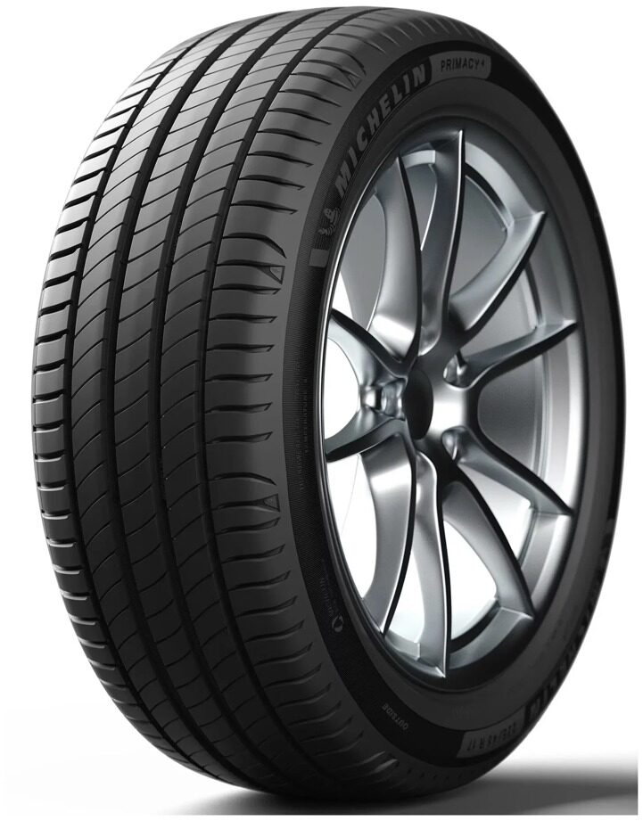 Мишлен Michelin 195/45R16 84V XL Primacy 4 TL