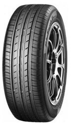 Йокогама Шины Yokohama BluEarth-Es ES32 175/70R14 84H