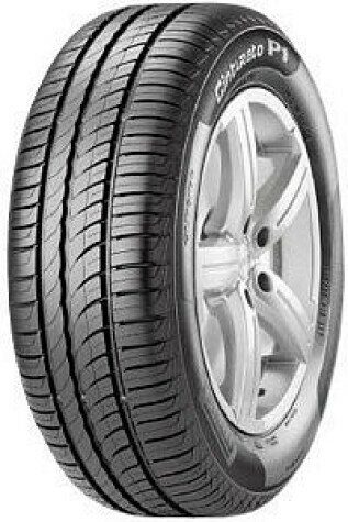 Пирелли Шины Pirelli Cinturato P1 Verde 185/60R14 82H