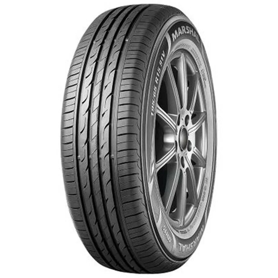 Маршал Marshal 205/55R16 91V MH15 TL