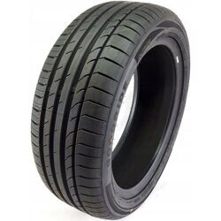 Гудрайд Шины Goodride Z-107 ZuperEco 185/65R14 86H