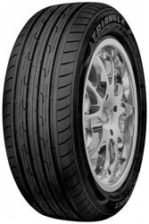 Триангел Triangle 215/65R16 98H Protract TE301 TL M+S