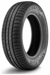 Гудиер Goodyear 195/65R15 91T EfficientGrip Compact TL