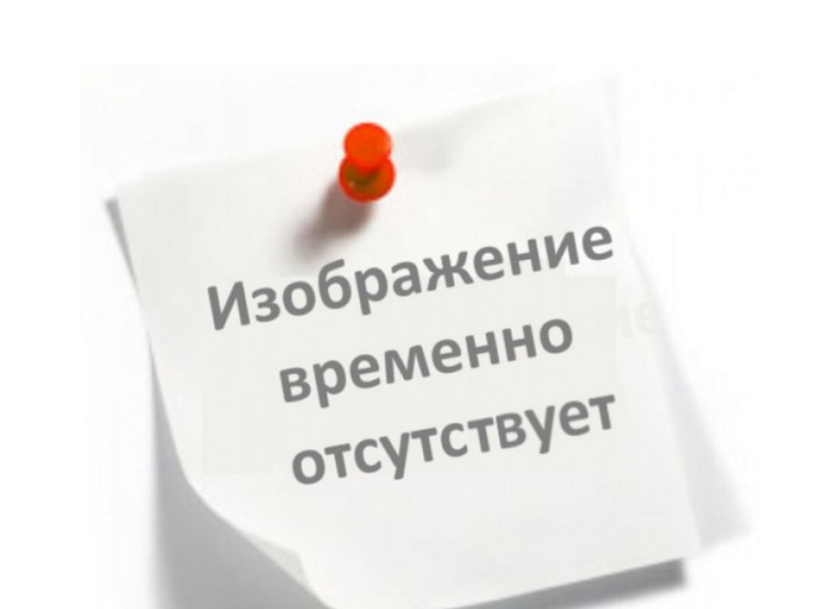 Защита переднего бампера ТехноСфера из нержавеющей стали Труба d51 для Лада Нива Тревел