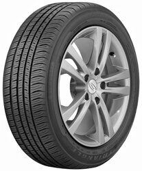 Триангел Шины Triangle AdvanteX TC101 185/60R15 88H XL