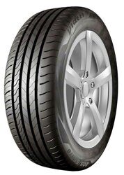 Вияти Шины Viatti Strada 2 V-134 185/65R15 92V