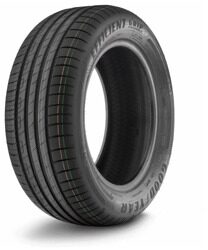 Гудиер Goodyear 185/60R15 88H XL EfficientGrip Performance TL