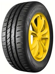 Вияти Viatti 205/55R16 91V Strada Asimmetrico V-130 TL
