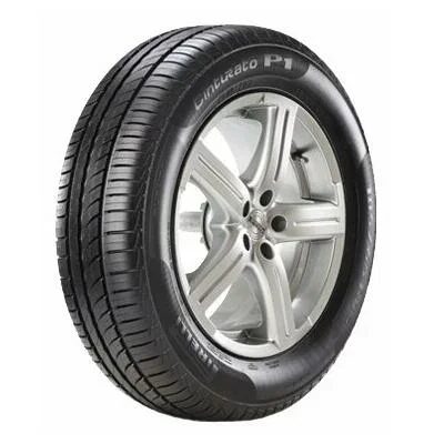 Пирелли Pirelli 195/55R16 91V XL Cinturato P1 Verde TL