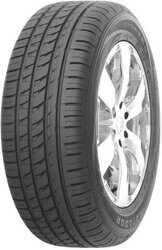 Матадор Шины Matador MP 47 Hectorra 3 185/65R15 88T