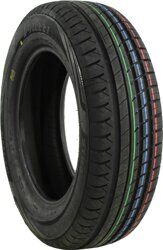Вияти Шины Viatti Strada Asimmetrico V-130 195/65R15 91H