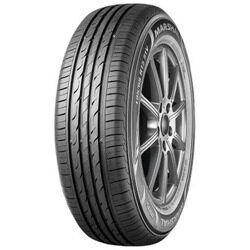 Маршал Marshal 205/55R16 91V MH15 TL