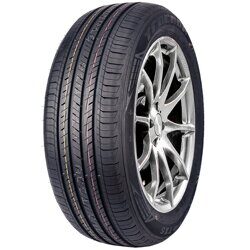 Шины Tracmax X-Privilo TX5 195/65R15 91V
