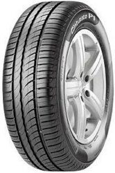 Пирелли Шины Pirelli Cinturato P1 Verde 185/65R15 92H XL