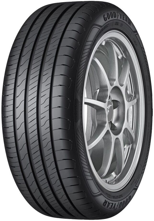 Гудиер Goodyear 205/55R16 94W XL EfficientGrip Performance 2 TL