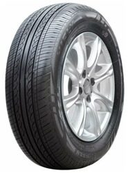 Хайфлай HiFly 205/60R16 92V HF201 TL