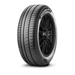 Пирелли Pirelli 205/55R16 91V Cinturato P1 Verde TL