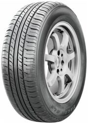 Триангел Шины Triangle TR928 205/70R15 96H