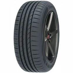 Гудрайд Goodride 205/55R16 91V Z-107 ZuperEco TL