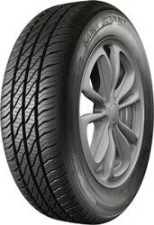 Кама KAMA GRANT (HK-241) 175/65 R14 82H