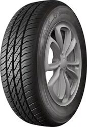 кама Шины Kama Кама-365 (НК-241) 195/65R15 91H