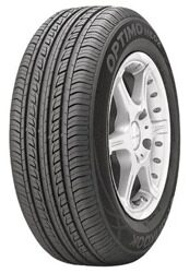 Хенкук Hankook 195/60R15 88H Optimo ME02 K424 TL